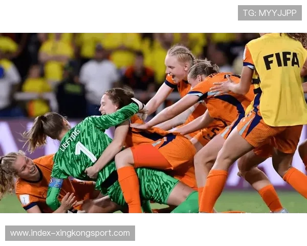 世界杯新规则引发热议,网友褒贬不一