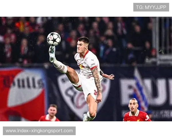 曼联准备拿下世界级潜力压迫者