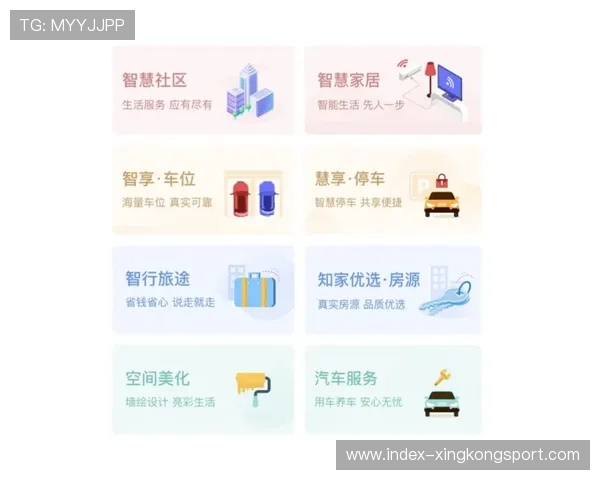 莫斯科斯巴达计划:全面整合国内资源,引领选材效率新革命