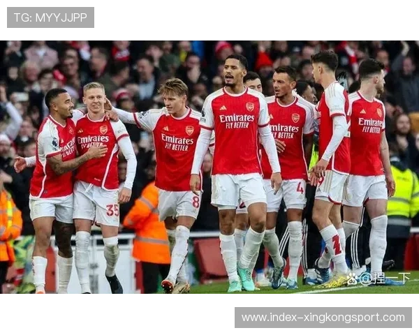 阿森纳准备对后防进行全面升级：打造坚不可摧的冠军防线