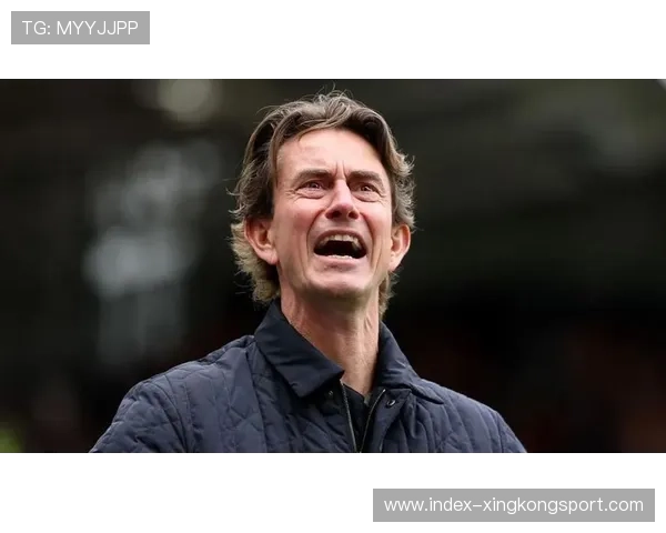 热刺帅位传闻持续升温