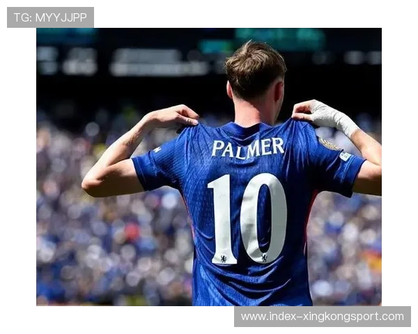 登贝莱成为防线噩梦