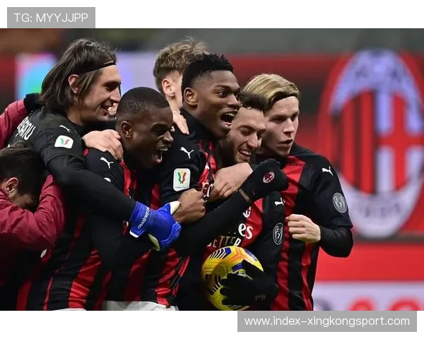 米兰凭借普利西奇替补双响逆转都灵登顶意甲