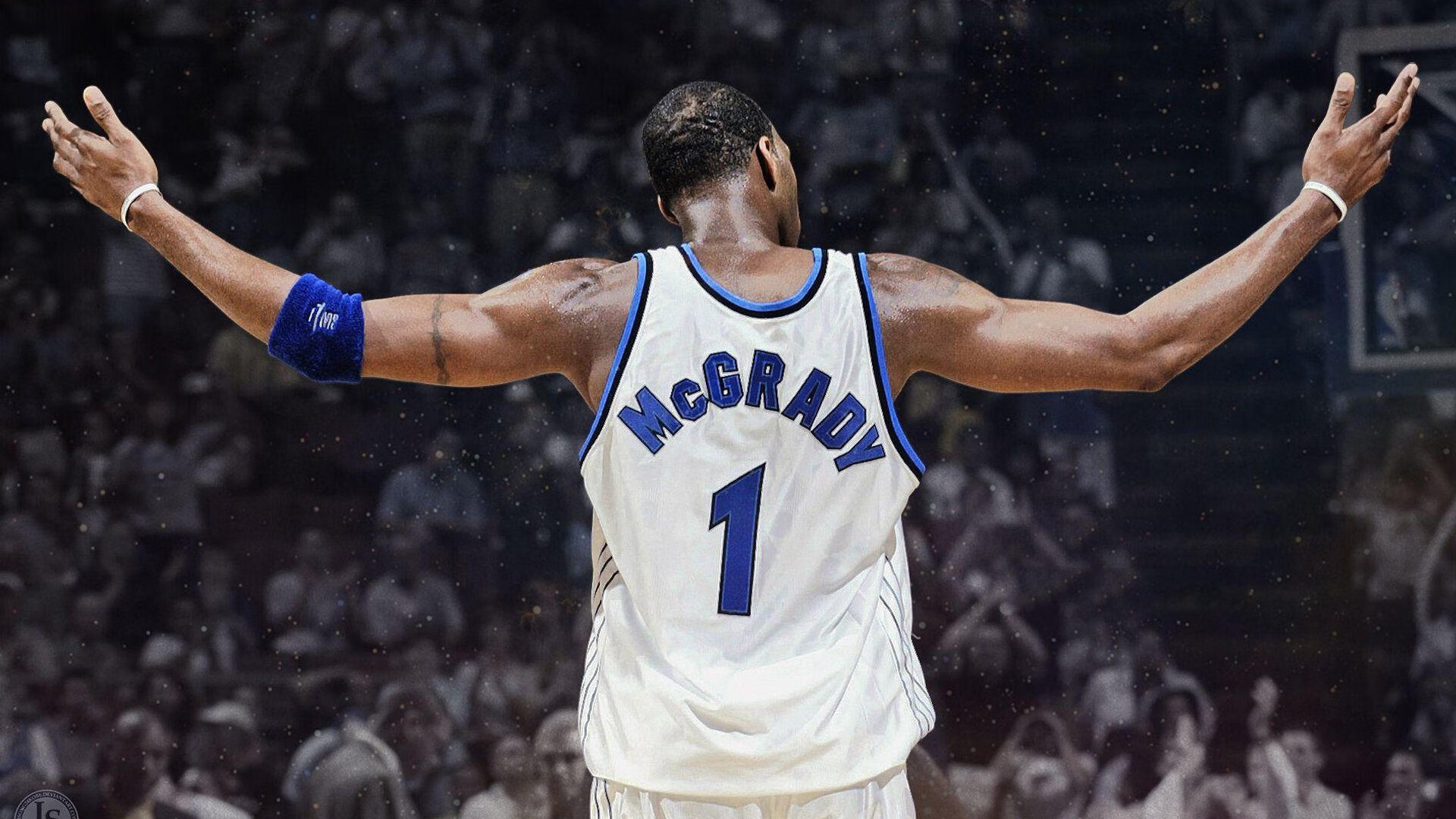 F1大奖赛车手冠军争夺升级