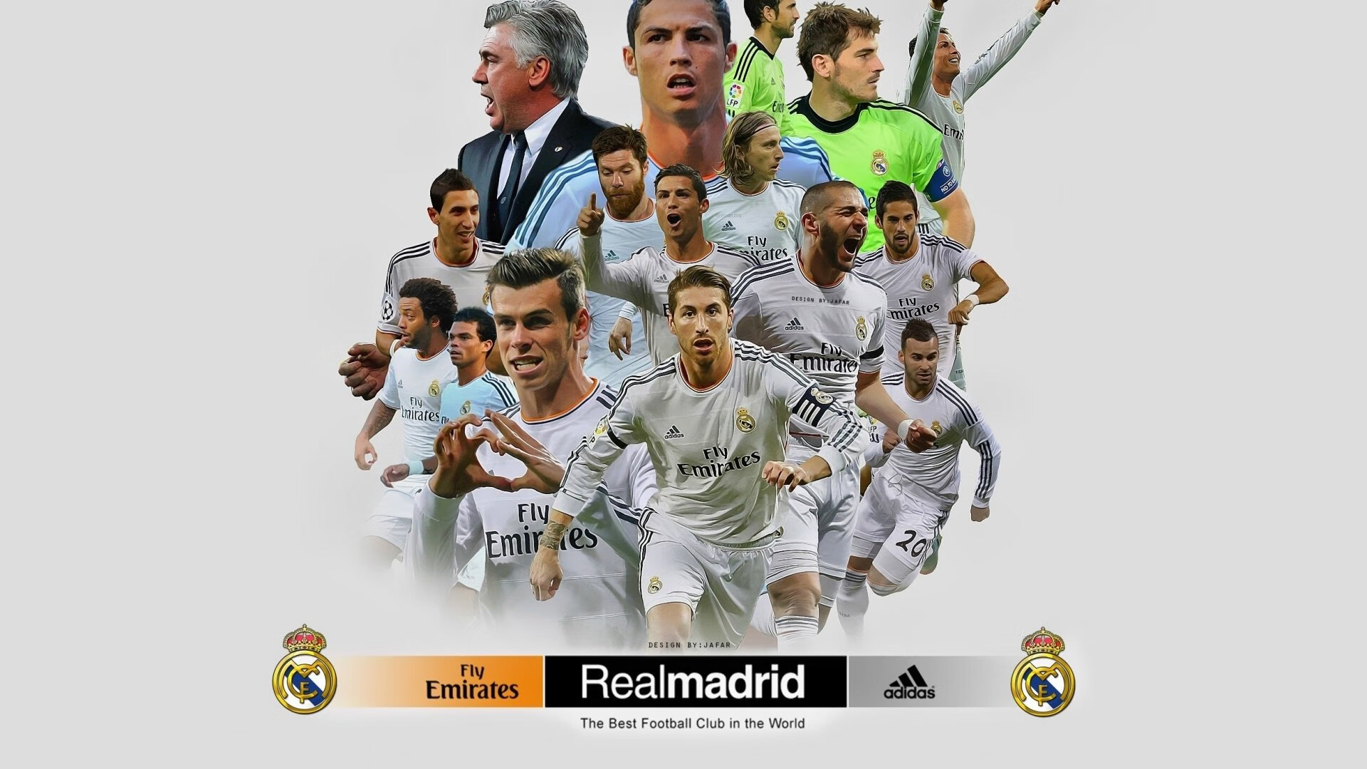 NBA史上最经典冠军