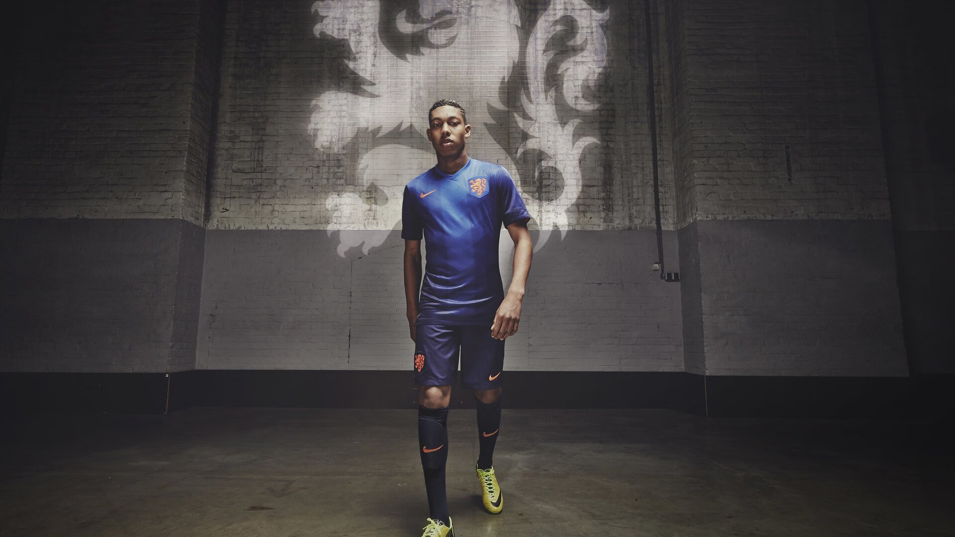 体育品牌赞助持续增长