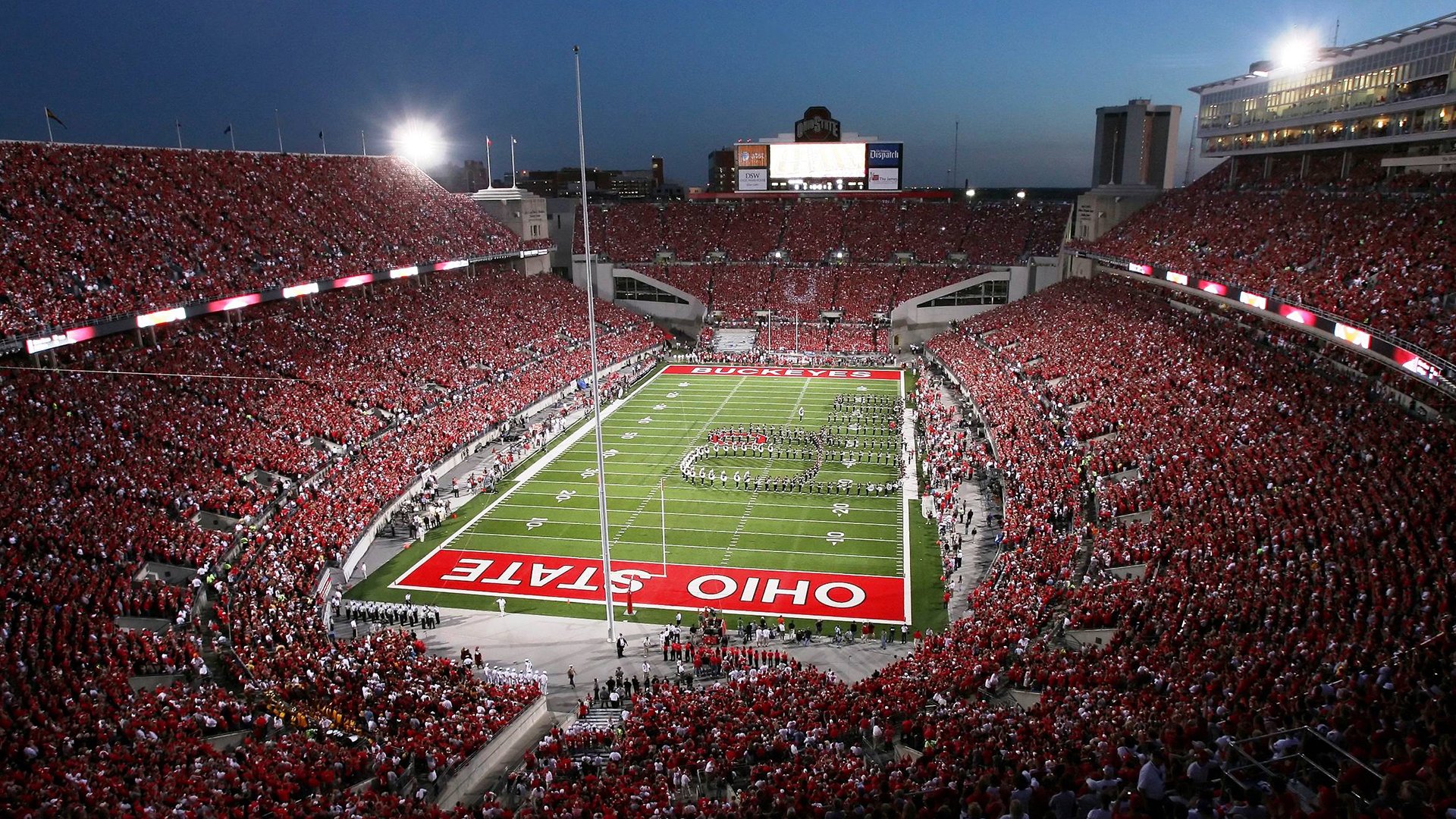 乒乓球青年选手逐渐崭露头角