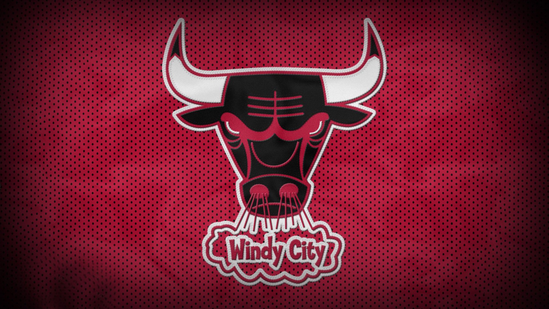 决赛门票抢购一空