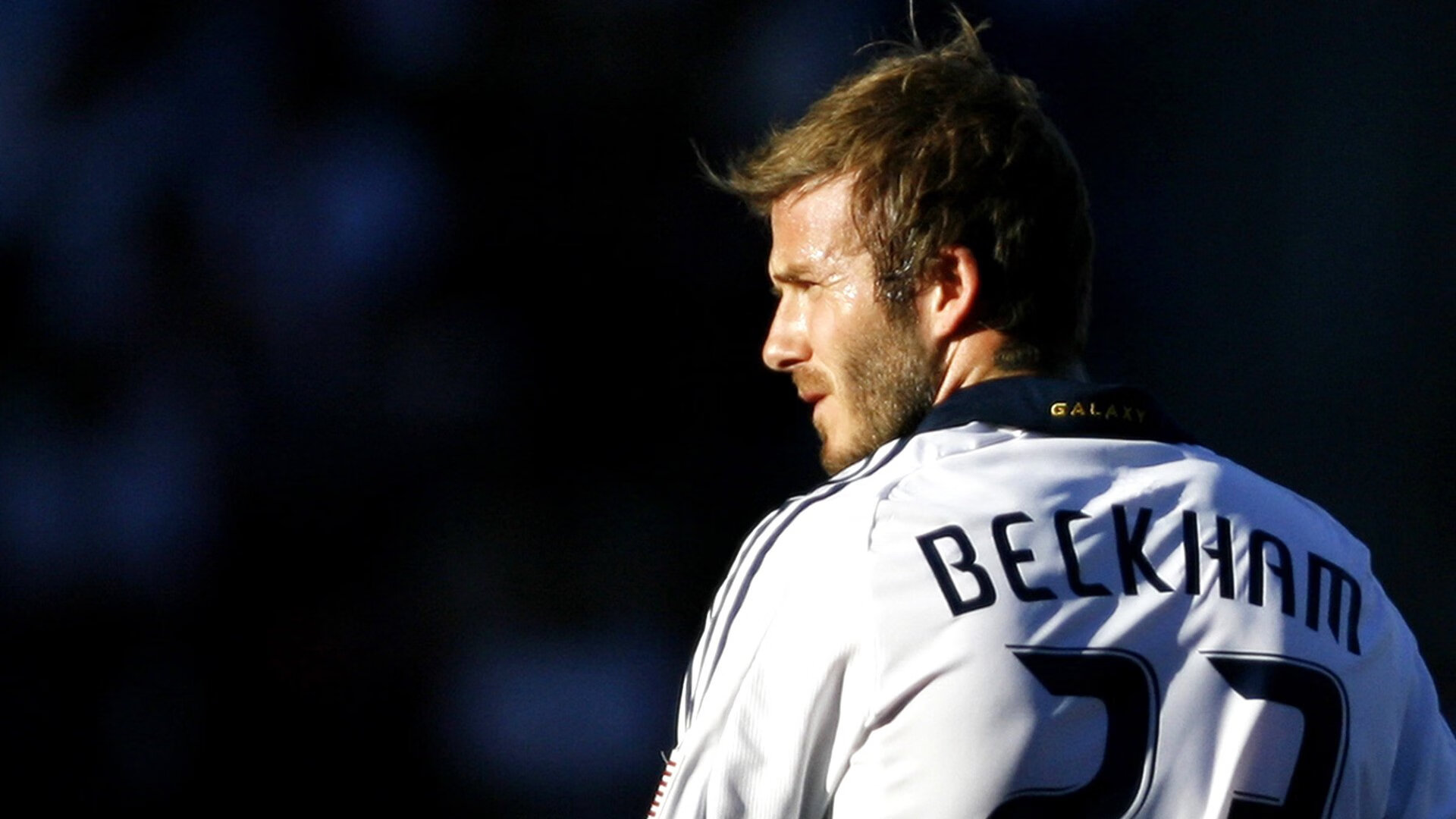 女子网球竞争愈发激烈