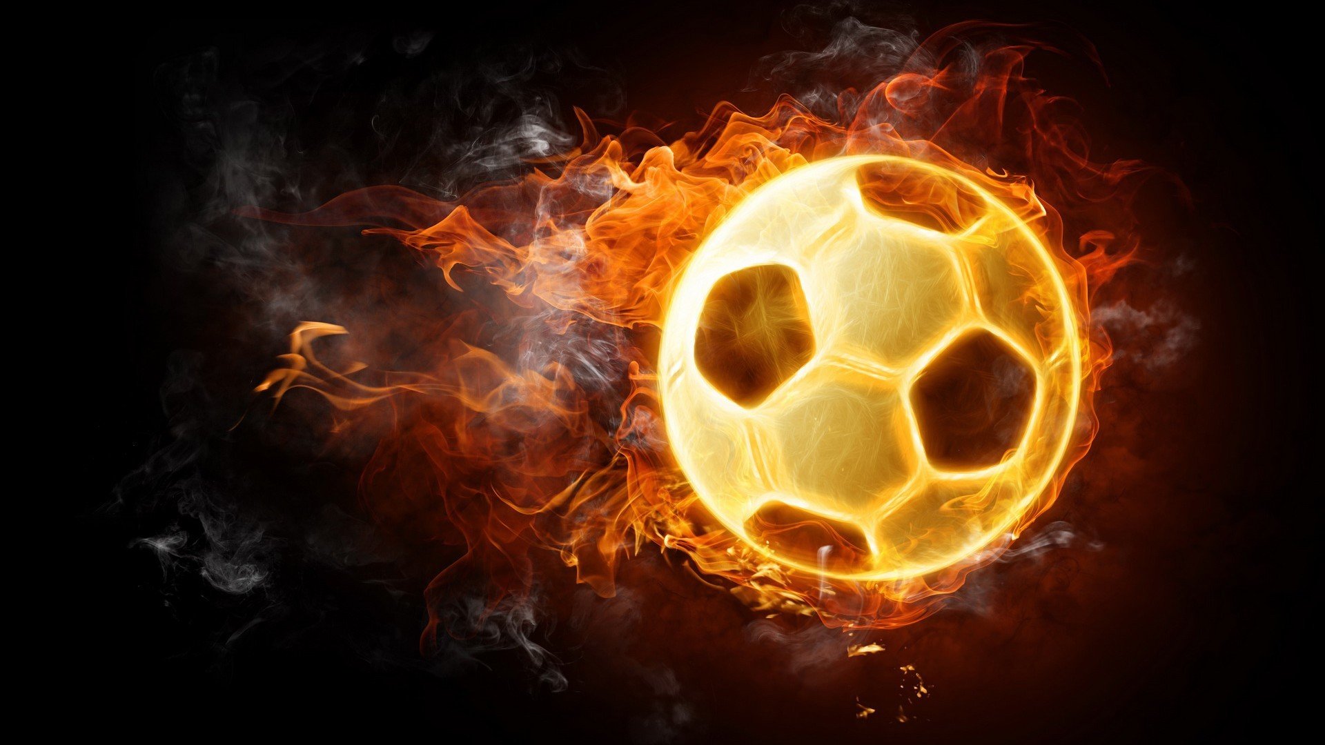 旧体育场翻新重启 首场赛事纪念昔日辉煌