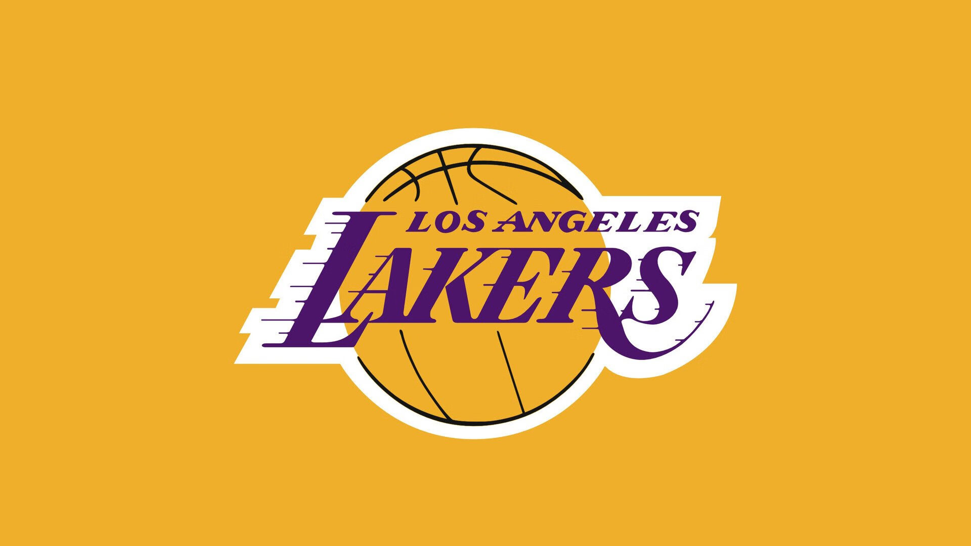 欧冠比赛前景成为球迷讨论焦点