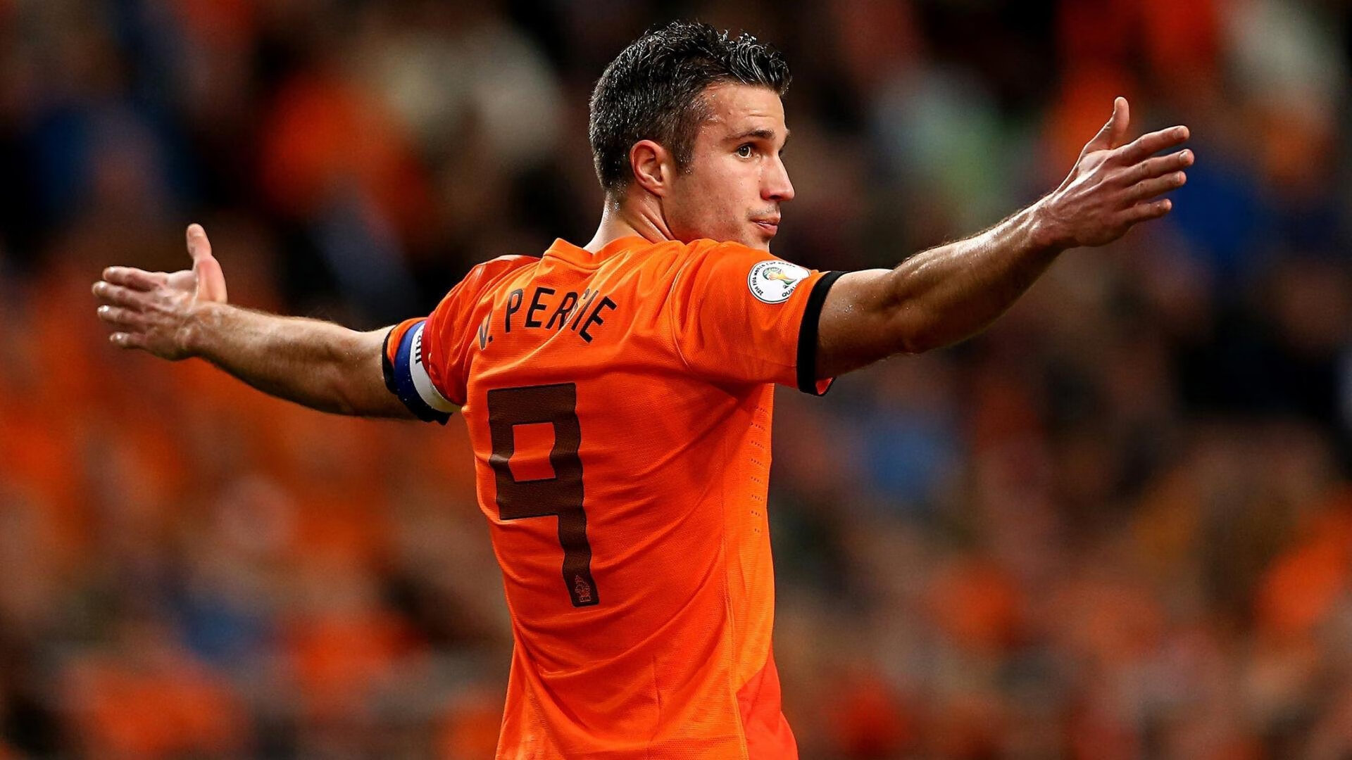 欧冠伤停榜：德甲双雄多人伤缺 对争冠形成持续影响