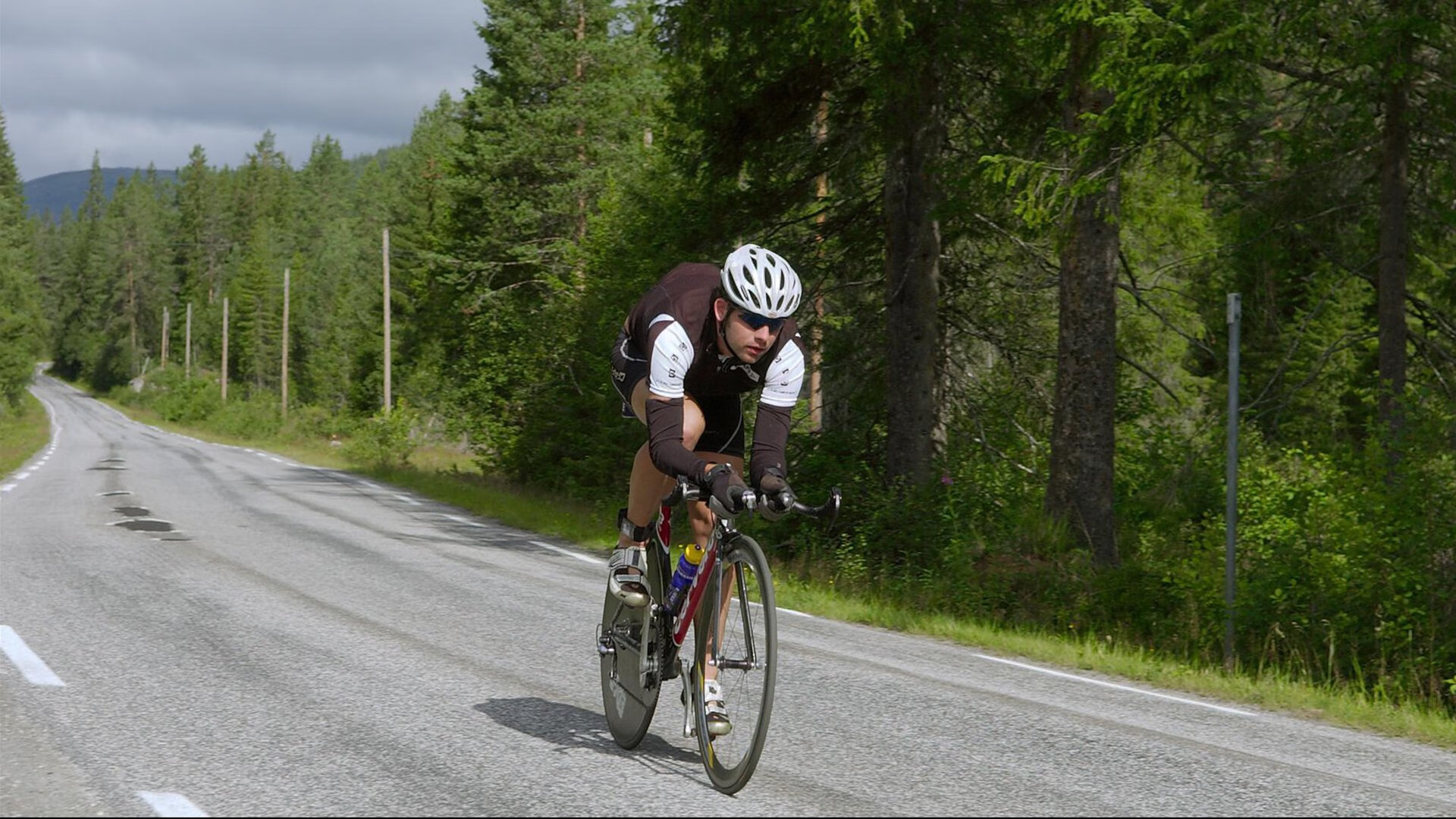 篮球单节定胜负秒杀赛 每节五分钟快节奏轮番上阵