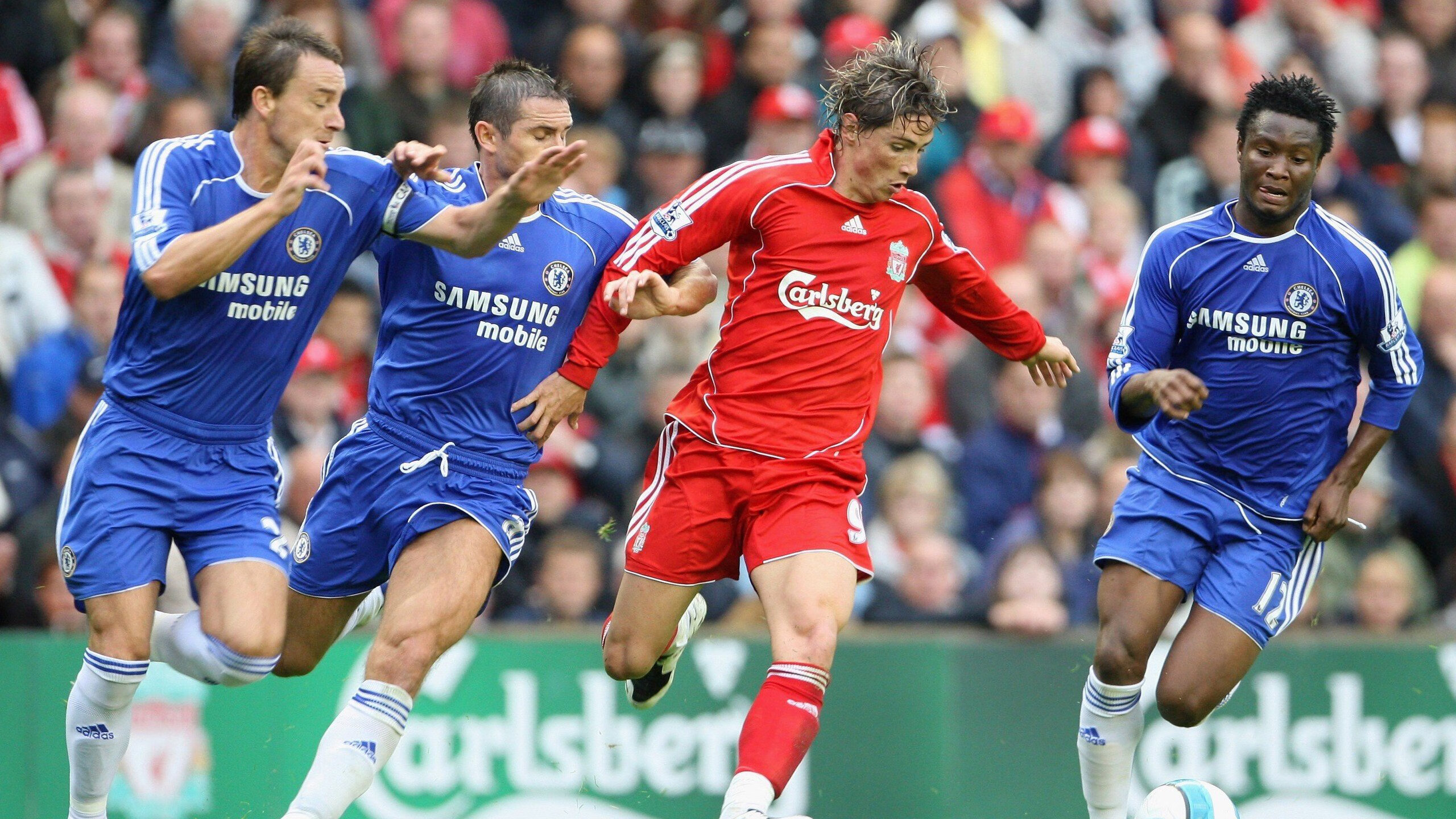 篮球联赛年度总结